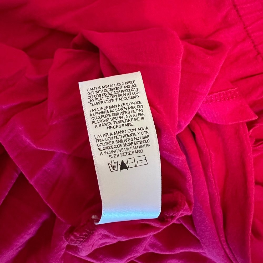 Juicy Couture Dress Size S - Picture 3 of 9